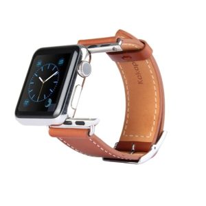 Kakapi - Apple Watch szíj 42mm