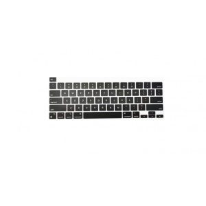 A1708 Macbok pro billentyűzetkupak (emc2978 2016 En)
