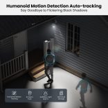 ZS-GQ4 reflektorfényes kamera