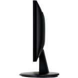 iiyama ProLite E2083HSD Monitor