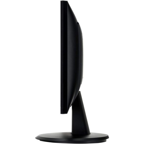 iiyama ProLite E2083HSD Monitor