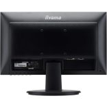 iiyama ProLite E2083HSD Monitor