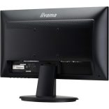 iiyama ProLite E2083HSD Monitor