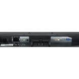 iiyama ProLite E2083HSD Monitor