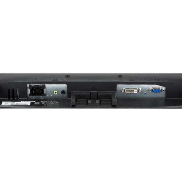 iiyama ProLite E2083HSD Monitor