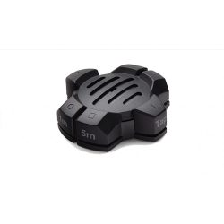   ThinkGeek Sonic Meeting Disrupter – A tréfa következő generációja – Irodai tréfa