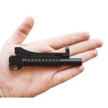 M203 Gránátvető játék modell