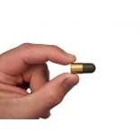 M203 Gránátvető játék modell