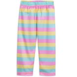 Disney Fancy Nancy Clancy gyerek jelmez 5/6