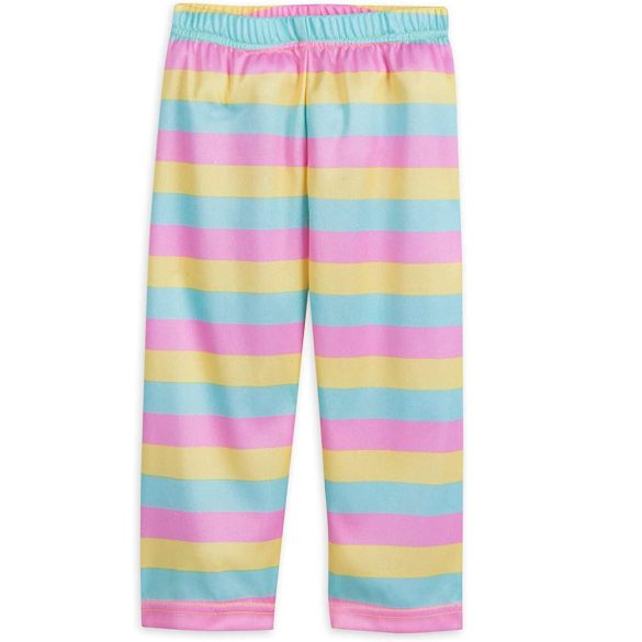 Disney Fancy Nancy Clancy gyerek jelmez 5/6