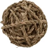 JR Farm Nature Balls-trio labdajáték Ø 8 cm