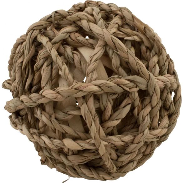 JR Farm Nature Balls-trio labdajáték Ø 8 cm