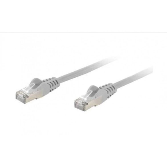 Cat 5 UTP Kábel 25 méter