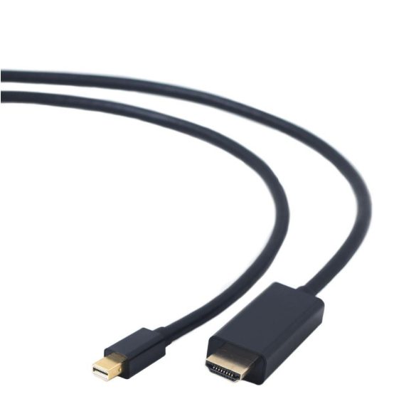 Gana hdmi to minidisplay kábel