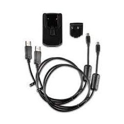 Garmin kábel készlet/hálózati adapter