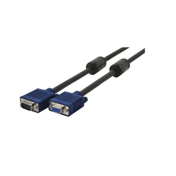 Articona VGA hosszabbító kábel 2m (315505)