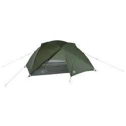 Nomad Jade 2 Tent Dill Green- sátor