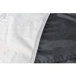 Brunner - kerékpárhuzat 4 