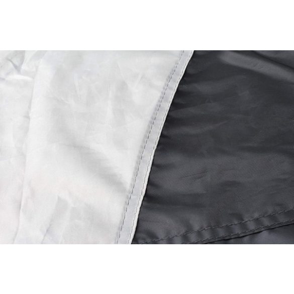 Brunner - kerékpárhuzat 4 