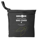 Brunner - kerékpárhuzat 4 