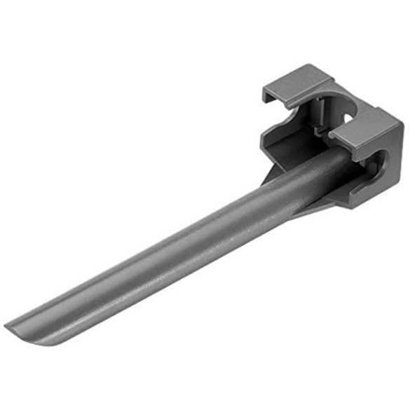 GARDENA MDS csőtartó, 13 mm (1/2"), 3 db 8328-29