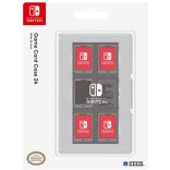 Hori Nintendo Switch játéktok /NSW-028U/