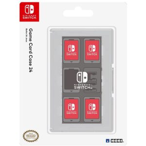 Hori Nintendo Switch játéktok /NSW-028U/
