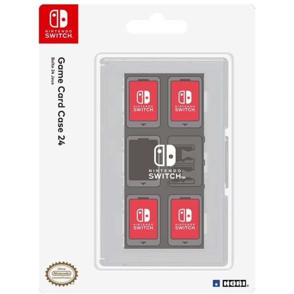 Hori Nintendo Switch játéktok /NSW-028U/