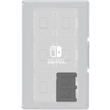 Hori Nintendo Switch játéktok /NSW-028U/