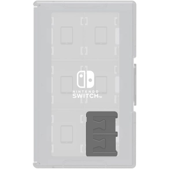 Hori Nintendo Switch játéktok /NSW-028U/
