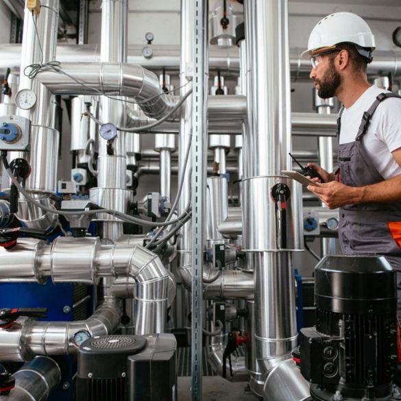 DXZtoz 10ft csuklós boreszkóp könnyű, kétirányú kormányzással, ipari endoszkóp ellenőrző kamera 0, 33 hüvelykes száloptikai kígyókamera vízálló elektromos fali csővezeték-vizsgálathoz