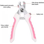 Reastar körömolló kisállatoknak