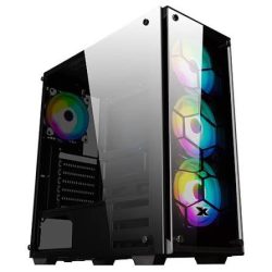TC Venom X RGB i5-10th