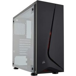 TC Carbide Series R53600