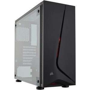 TC Carbide Series R53600