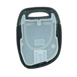 Renault 1 gombos nyers autókulcs RE1TL2016