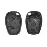 Renault nyers autókulcs RE27L