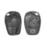 Renault nyers autókulcs RE33