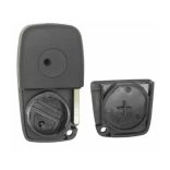 Fiat nyers autókulcs FIA35