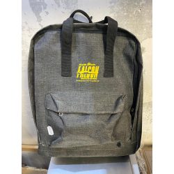 Mini Daypack Laptophátizsák (Millenium Falcon)