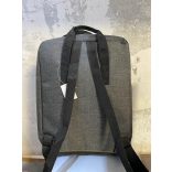 Mini Daypack Laptophátizsák (Millenium Falcon)