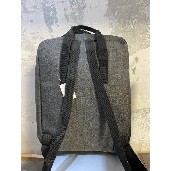 Mini Daypack Laptophátizsák (Millenium Falcon)