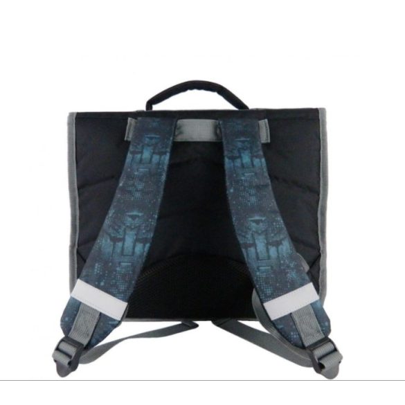 Hasbro Transformers iskolatáska