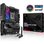 ASUS ROG MAXIMUS Z790 HERO Intel Z790 LGA 1700 ATX