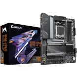 GIGABYTE B650 AORUS ELITE AX V2