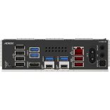 GigaByte X870E Aorus Elite WIFI7