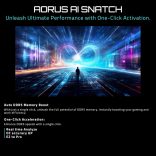 GIGABYTE X870 EAGLE WIFI7 AMD AM5 alaplap