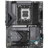 GIGABYTE X870 EAGLE WIFI7 AMD AM5 alaplap