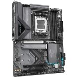 GIGABYTE X870 EAGLE WIFI7 AMD AM5 alaplap