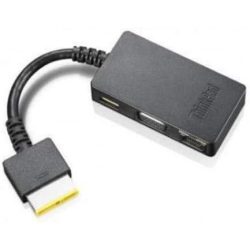 Eredeti Lenovo ThinkPad OneLink adapter 03X6890